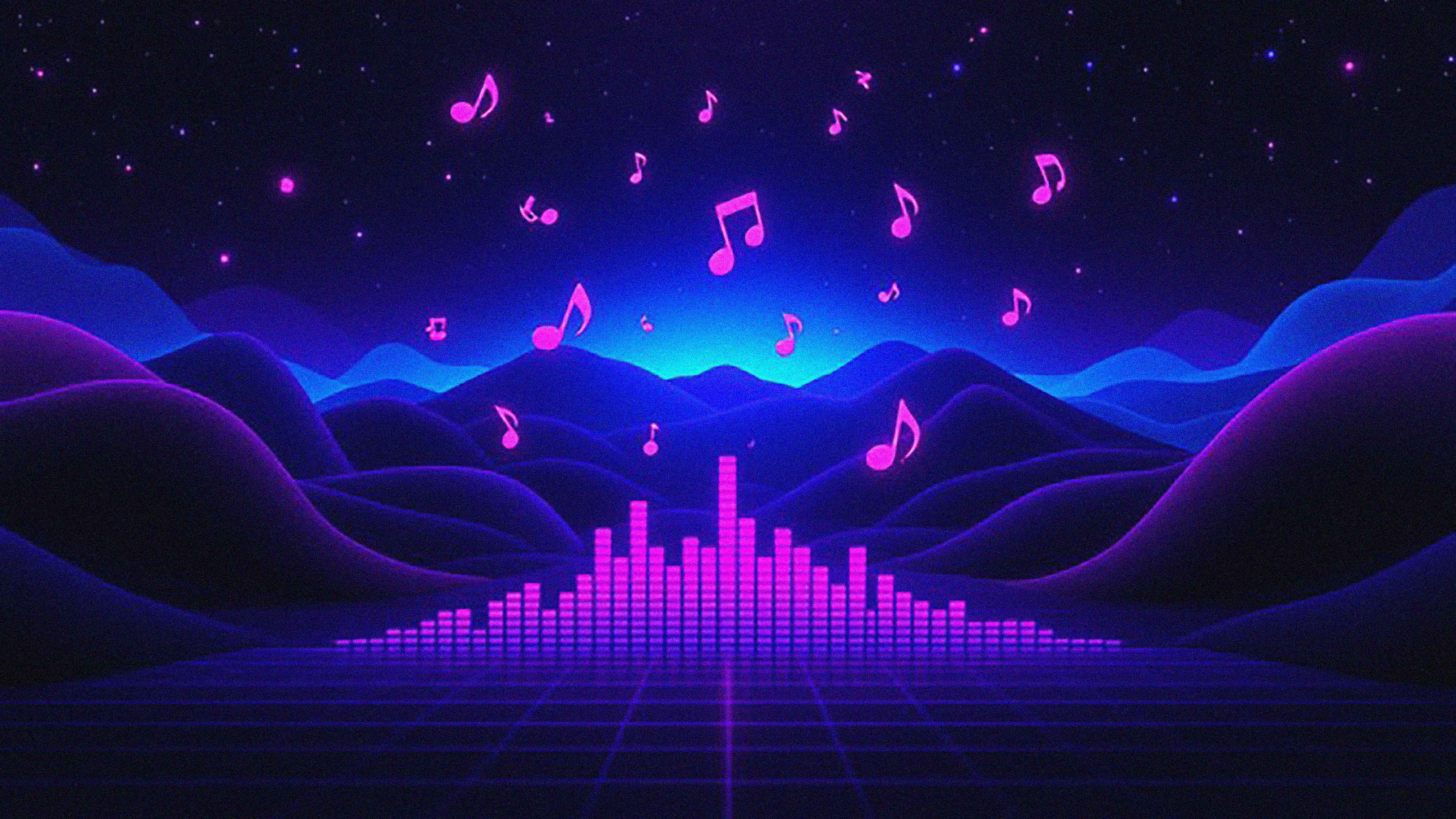 Playbank